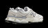 9060 "Sea Salt Raincloud"